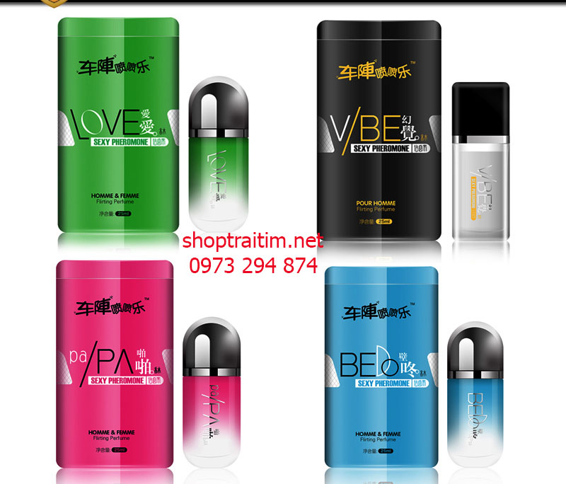 THUỐC KÍCH DỤC QUẬN 2-NƯỚC HOA KÍCH DỤC